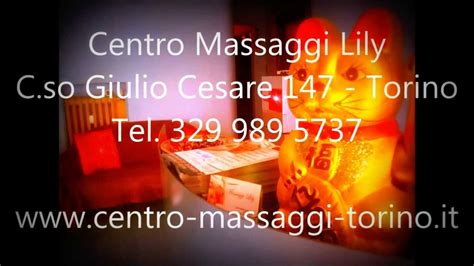 Top 10 Best Erotic Massage in BOLOGNA, ITALY